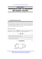 Electronic Filter Design Handbook 4th Ed..pdf